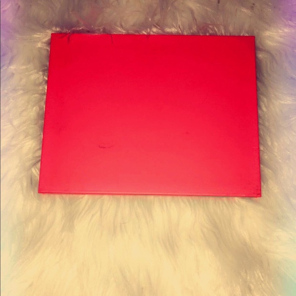 🔥🔥Juvias Place* The Saharan🔥🔥 - Picture 4 of 4